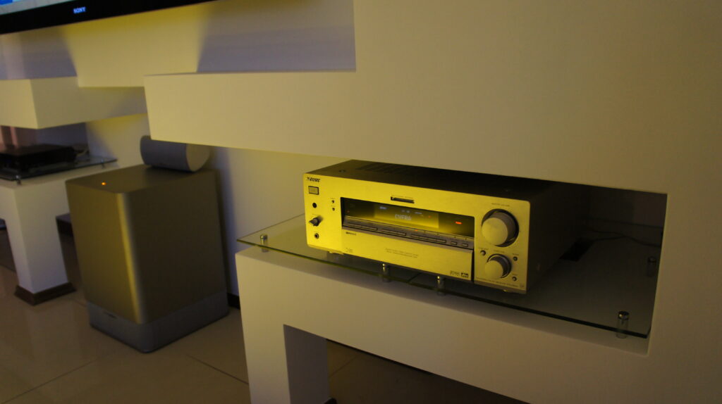 SONY DSC